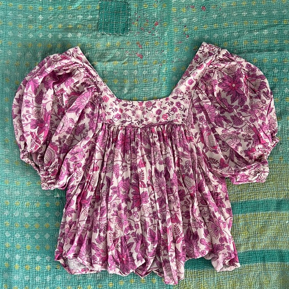 Spell top small - Picture 3 of 3